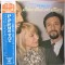 Vinil 2xLP &quot;Japan Press&quot; Peter, Paul &amp; Mary &lrm;&ndash; This Is Peter, Paul &amp; Mary (VG)