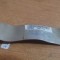 Dell Optiplex gx620 DCSM PC Front IO Panel cablu CN-0Y5393