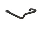 Furtun de lichid de răcire BMW X5 F15, F85 2017 OEM: 9320217 17496054