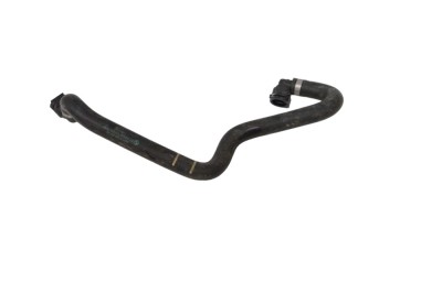 Furtun de lichid de răcire BMW X5 F15, F85 2017 OEM: 9320217 17496054 foto