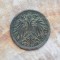 1 heller 1899 RAR