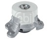 FEBI BILSTEIN 170188 Suport motor