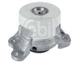 FEBI BILSTEIN 170188 Suport motor