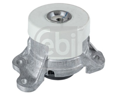FEBI BILSTEIN 170188 Suport motor foto