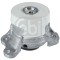 FEBI BILSTEIN 170188 Suport motor