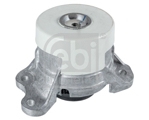 FEBI BILSTEIN 170188 Suport motor
