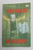 BUKOVSKI LA SIGHET , editor ROMULUS RUSAN , 2002