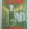 BUKOVSKI LA SIGHET , editor ROMULUS RUSAN , 2002