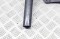 icon 5