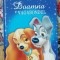 myh 15 7 - Doamna si vagabondul - Colectia Disney Clasic