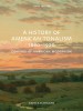 A History of American Tonalism: Third Edition