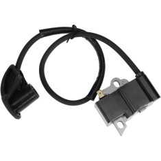 Aprindere motocoasa Stihl FS 120, FS 200, FS 250, FS 300, FS 350, FR 350, FR 450, FR 480, TS400, PowerX