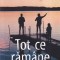 George C. Dumitru - Tot ce ramane