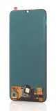 Display LCD Huawei Honor 20 Lite (China) LRA-AL00 LRA-TL00 Negru