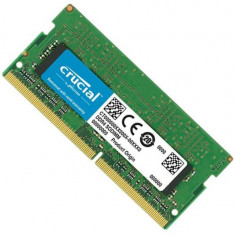Memorie RAM laptop 4GB DDR4