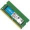 Memorie RAM laptop 4GB DDR4