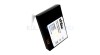 Baterie de telefon mobil VHBW Siemens V30145-K1310-X213 - 900mAh, 3.7V, Li-ion