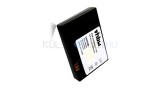 Baterie de telefon mobil VHBW Siemens V30145-K1310-X213 - 900mAh, 3.7V, Li-ion