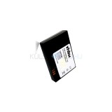Baterie de telefon mobil VHBW Siemens V30145-K1310-X213 - 900mAh, 3.7V, Li-ion