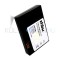 Baterie de telefon mobil VHBW Siemens V30145-K1310-X213 - 900mAh, 3.7V, Li-ion