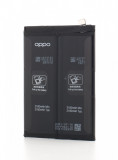 Acumulator Oppo Reno6 5G, BLP863, 2100mAh