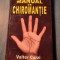 Manual de chiromantie Valter Curzi
