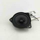 Difuzor ușă dreapta față AUDI E-TRON GT 2023 OEM: 7PP035415G 31456786