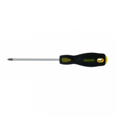 Surubelnita pozi Pz1 5х100mm SVCM TMP HardWork ToolsRange