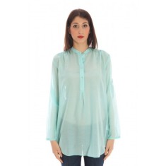 GANT 1401431996_AZZURRO_332 foto