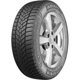 Anvelopă Iarna FULDA Kristall Control SUV 235/55 R19 105 V XL C C 71 2