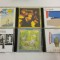 Colectie 15 cd-uri GENESIS ( progressive rock )