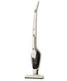Aspirator vertical fara fir Electrolux EERC75SW