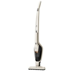 Aspirator vertical fara fir Electrolux EERC75SW