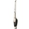 Aspirator vertical fara fir Electrolux EERC75SW