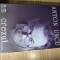 Anton Uncu - Am crezut... (Editura Ziua, 2005)