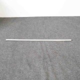 Chedar Geam Ușă St&acirc;nga Spate Volvo V60 (2011-) Original