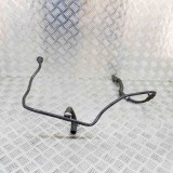 Furtun Lichid Răcire BMW i8 I12 2014 OEM 9160680 Original