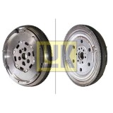 Volanta Peugeot Partner, 508, 407, 308, 307, 3008, 208, 207, 207, 2008, 1007, Citroen Xsara, Ds4, Ds3, C5, C4, C2, Berlingo, LUK