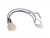 Cablu conectare modul aprindere 2T