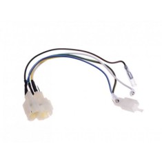 Cablu conectare modul aprindere 2T