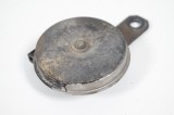 Claxon dreapta TOYOTA LAND CRUISER 120 _J12_ 2005 3261795