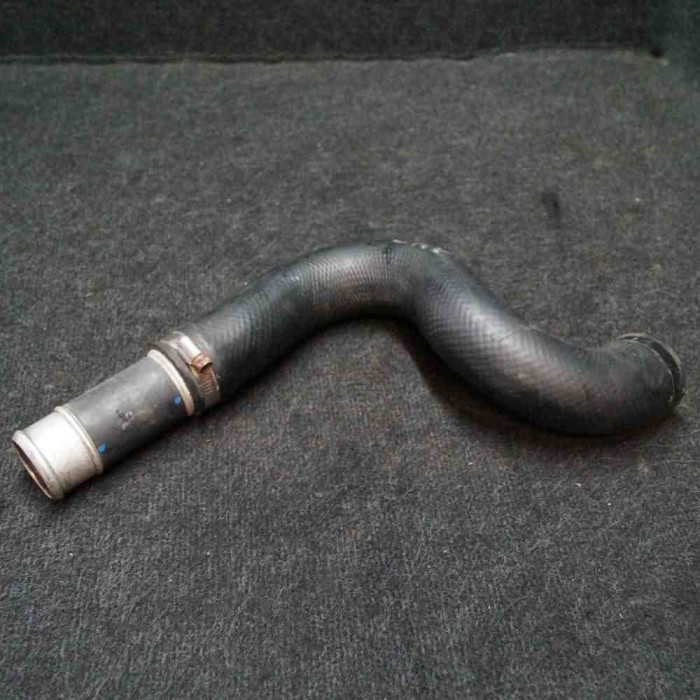 Furtun intercooler HONDA CR-V II RD_ 2006