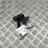 Zăvor de siguranță capota MERCEDES-BENZ GLE Coupe C292 2015 OEM: A2048800064 32574254