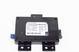 MERCEDES-BENZ GL X166 2015 OEM: A1729002809,A1729021105,A1729021005 SKU: 12297022