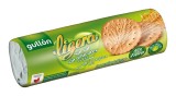 Biscuiți Ligera fără zahăr și sare 200gr, Gullon