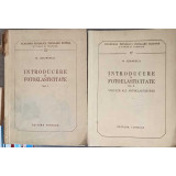 INTRODUCERE IN FOTOELASTICITATE VOL.1-2-N. IOSIPESCU-227907