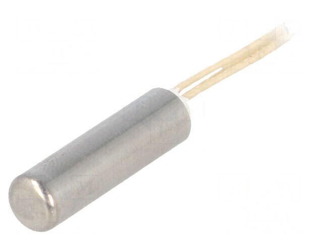 Senzor Temperatură Pt100 100&Omega; &Oslash;6x20mm Lungime 2m