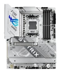 MB Asus ROG STRIX X870-A GAMING WIFI AM5