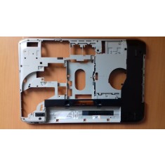 Bottomcase Dell OEM Latitude E5430 (Y84J9)