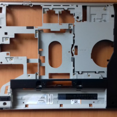 Bottomcase Dell OEM Latitude E5430 (Y84J9)